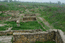 Руины Танаиса